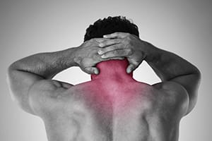 muscle diseases