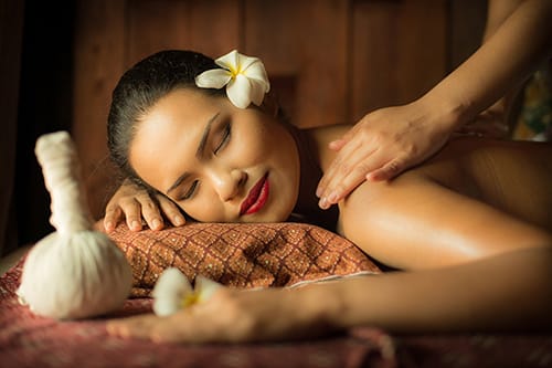 ayurvedic therapy sri lanka