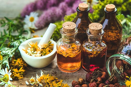 panchakarma treatments in sri lanka