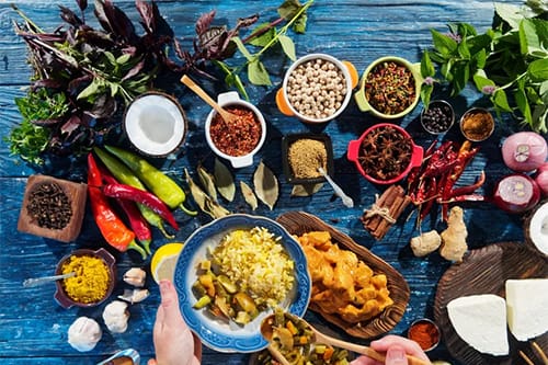 balance_ayurvedic_diet